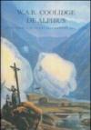 De Alpibus. Josias Simler e le origini dell'alpinismo fino al 1600