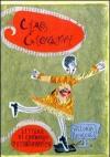 Ciao Giovanni. Lettere di cronaca. Autobiografico