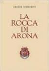 La rocca di Arona