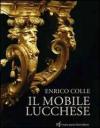 Il mobile lucchese