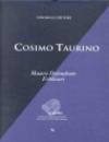 Cosimo Taurino