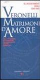 Matrimoni d'amore