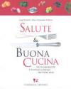 Salute & buona cucina