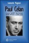 Paul Celan. La poesia «possibile» dopo Auschwitz. Sacralità dell'uomo e sconfitta di Dio