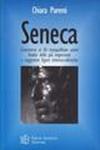 Seneca. Commento al «De tranquillitate animi». Analisi delle più importanti e suggestive figure retorico-stilistiche