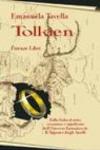 Tolkien. Dalla fiaba al mito: creazione e significato dell'universo fantastico de Il signore degli anelli