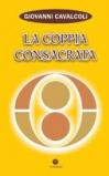 La coppia consacrata