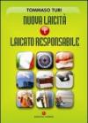 Nuova laicità e laicato responsabile
