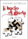 Il bacio di Giuda