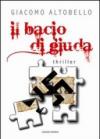 Il bacio di Giuda