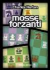 Mosse forzanti