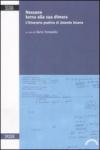 Nessuno torna alla sua dimora. L'itinerario poetico di Jolanda Insana