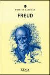 Freud