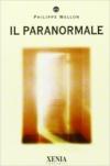 Il paranormale