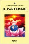 Il panteismo