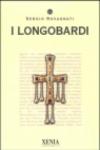 I longobardi