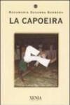 La capoeira