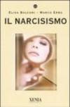 Il narcisismo