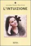 L'intuizione