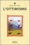 L'ottimismo