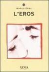 L'eros