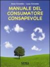 Manuale del consumatore consapevole