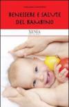 Benessere e salute del bambino