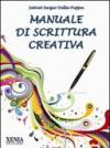 Manuale di scrittura creativa