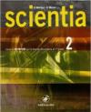 Scientia. Corso di scienze. Per la Scuola media. Con espansione online