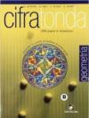 Cifratonda. Geometria. Vol. B. Per la Scuola media. Ediz. illustrata. Con espansione online