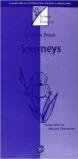 Journeys. Con CD Audio. Per le Scuole superiori