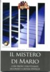 Il mistero di Mario