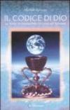 Il codice di Dio. La «morte» di Giovanni Paolo II e l'inizio dell'Apocalisse