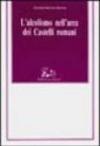 L'alcolismo nell'area dei Castelli Romani