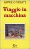 Viaggio in macchina