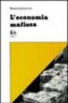 L'economia mafiosa