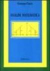 Analisi matematica