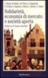 Solidarietà, economia di mercato e società aperta