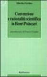 Convenzione e razionalità scientifica in Henri Poincaré