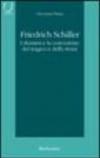 Friedrich Schiller. I drammi e la concezione del tragico e della storia