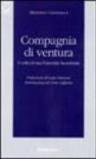 Compagnia di ventura. Il volto di una fraternità sacerdotale