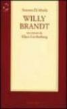 Willy Brandt