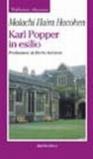 Karl Popper in esilio