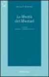 La libertà dei libertari
