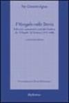Il vangelo nella storia. Editoriali, commenti e note del direttore de «Il Popolo» di Tortona (1979-1998)