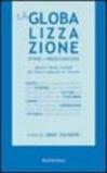 La globalizzazione. Attese e preoccupazioni