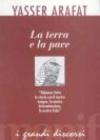 La terra e la pace