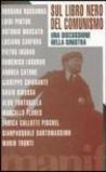 Sul libro nero del comunismo