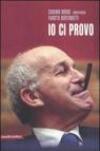Io ci provo