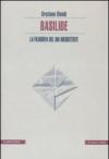 Basilide. La filosofia del dio inesistente